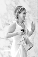 CAMP_BURNS_WEDDING_0302025_009