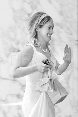 CAMP_BURNS_WEDDING_0302025_009