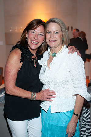 KIN_CLASS_OF_74_35TH_REUNION_024