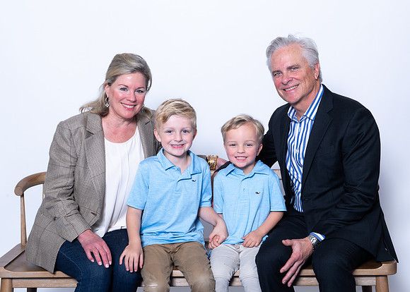 ROBS_GRANDPARENTS_DAY_THUR_DAVID_074