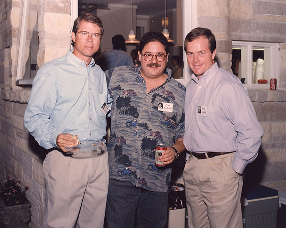 KIN_CLASS_OF_74_20TH_REUNION_05
