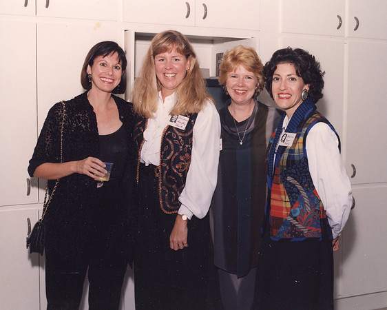 KIN_CLASS_OF_74_20TH_REUNION_11