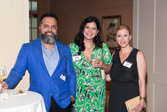 KIN_1906_SOCIETY_2024_RECEPTION_16