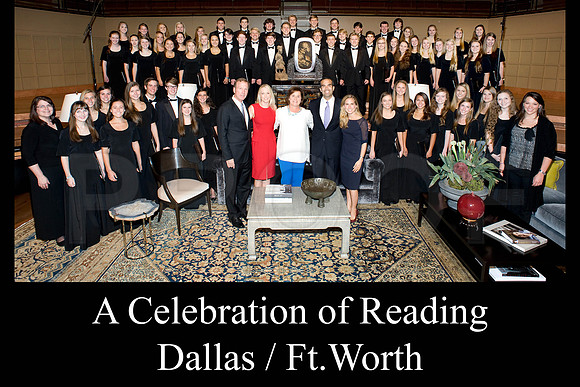 CORDFW_2013_018