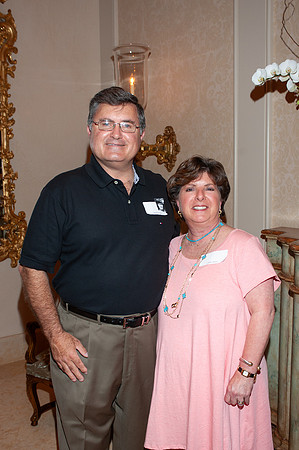KIN_CLASS_OF_74_35TH_REUNION_037