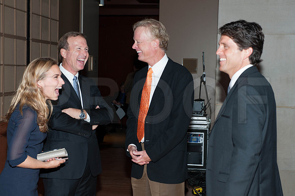 CORDFW_2013_007