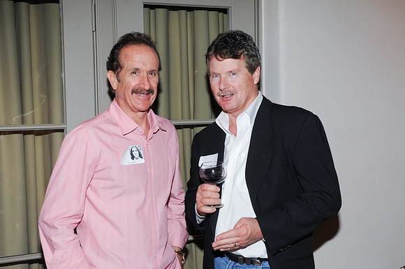 KIN_CLASS_OF_74_35TH_REUNION_056