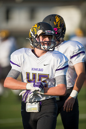 KIN_VARFB_VS_EHS_008