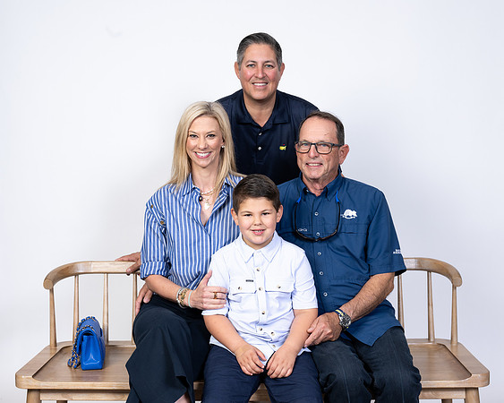 ROBS_GRANDPARENTS_DAY_THUR_KIAN_102