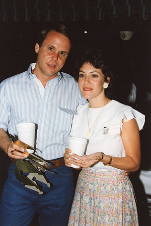 KIN_CLASS_OF_74_10TH_REUNION_03