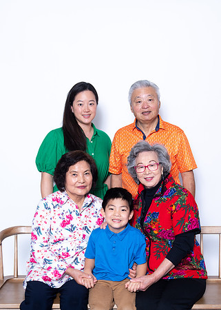 ROBS_GRANDPARENTS_DAY_THUR_DAVID_067