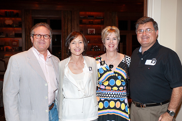 KIN_CLASS_OF_74_35TH_REUNION_048