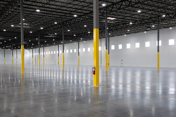 DSP_COMMERCIAL_BUILDINGS_162