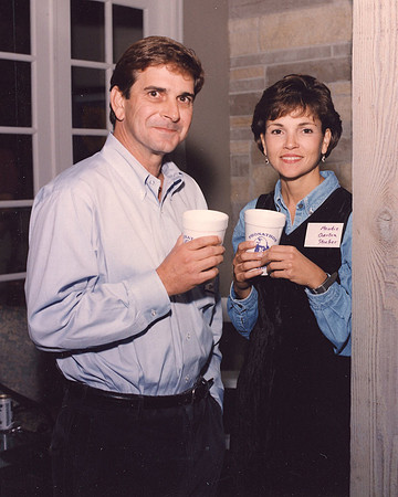 KIN_CLASS_OF_74_20TH_REUNION_17