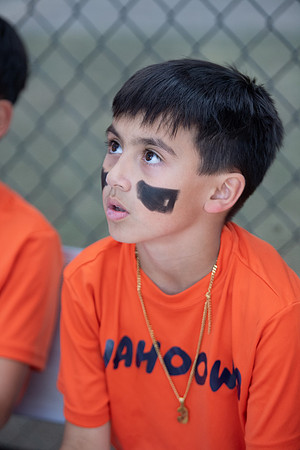 POLL_CAVALIERS_PLAYOFF_VS_LONGHORNS_011