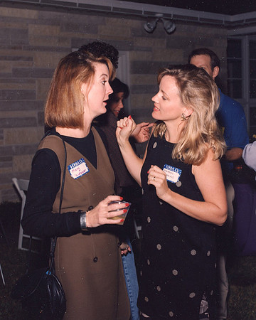 KIN_CLASS_OF_74_20TH_REUNION_28