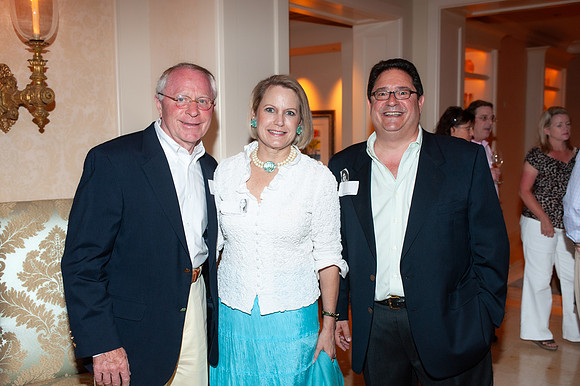 KIN_CLASS_OF_74_35TH_REUNION_032