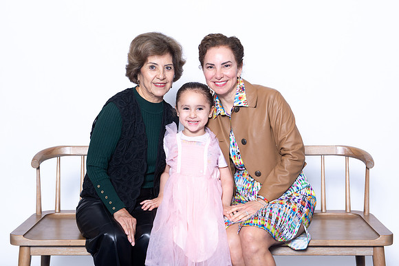 ROBS_GRANDPARENTS_DAY_THUR_DAVID_022