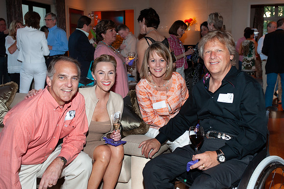 KIN_CLASS_OF_74_35TH_REUNION_006