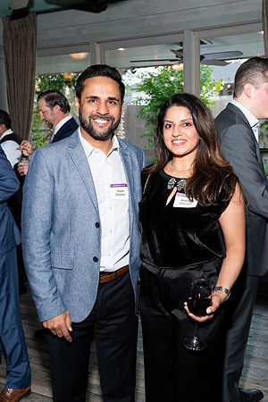 KIN_FOUNDERS_SOCIETY_2024_DINNER__14