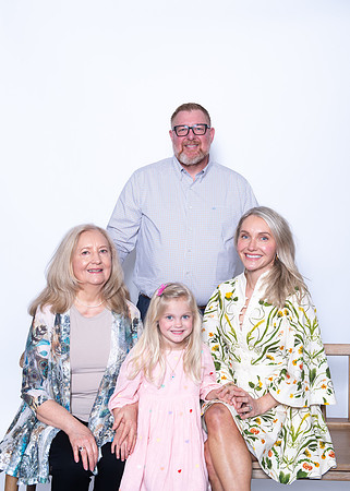 ROBS_GRANDPARENTS_DAY_THUR_DAVID_059