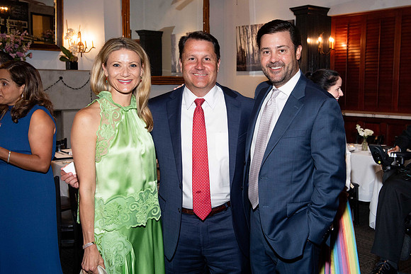 KIN_FOUNDERS_SOCIETY_2024_DINNER__11