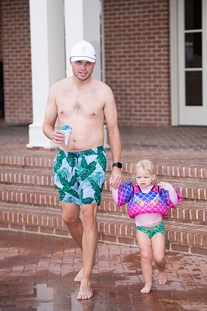 HCC_2023_LABOR_DAY_014