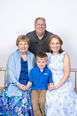 ROBS_GRANDPARENTS_DAY_THUR_KIAN_105