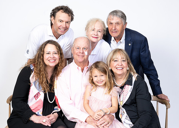 ROBS_GRANDPARENTS_DAY_THUR_KIAN_115