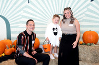 V_E_2024_HALLOWEEN_BASH_008