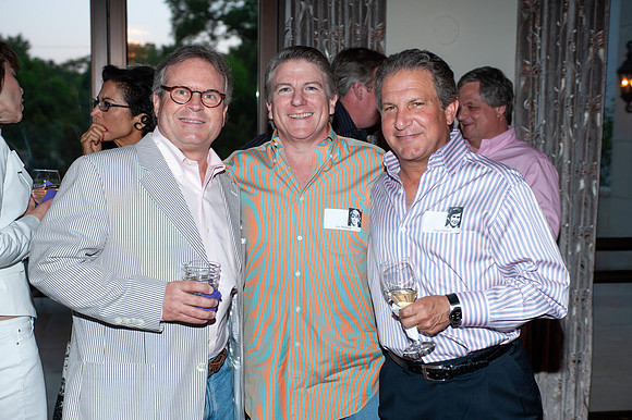 KIN_CLASS_OF_74_35TH_REUNION_018