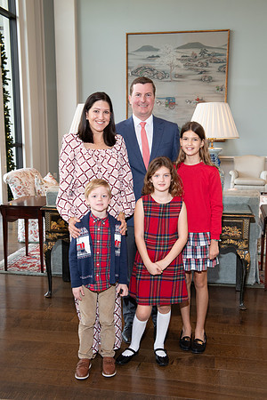 HCC_2024_CHRISTMAS_EVE_BRUNCH_008