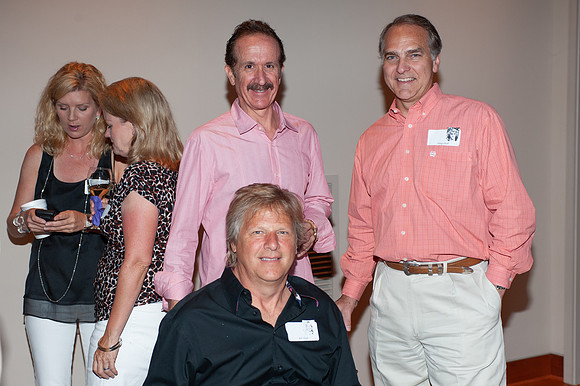 KIN_CLASS_OF_74_35TH_REUNION_014