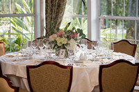 MANNING_WEDDING_02142014_010