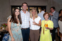 TAMARA_AND_COLIN_082424_020