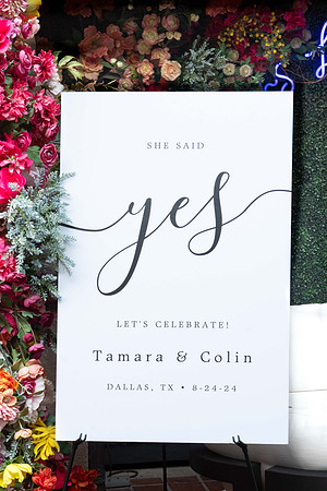 TAMARA_AND_COLIN_082424_003
