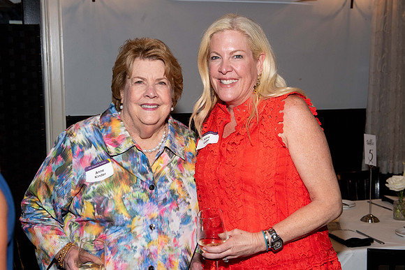 KIN_FOUNDERS_SOCIETY_2024_DINNER__12