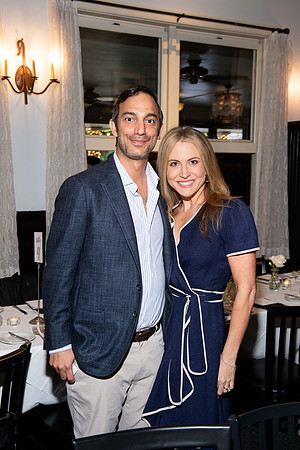 KIN_FOUNDERS_SOCIETY_2024_DINNER__26