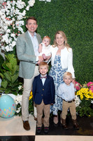HCC_EASTER_BRUNCH_2024_018