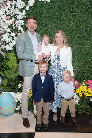 HCC_EASTER_BRUNCH_2024_018