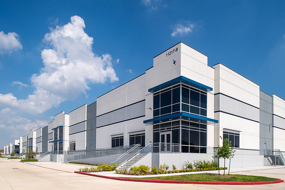 DSP_COMMERCIAL_BUILDINGS_153