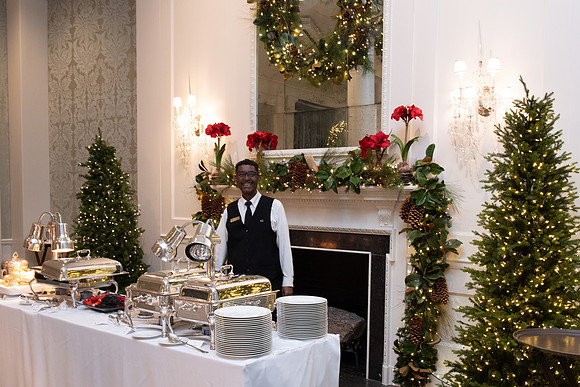 HCC_2024_CHRISTMAS_EVE_BRUNCH_006