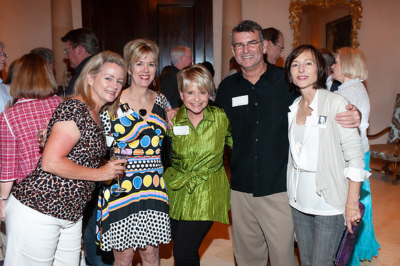 KIN_CLASS_OF_74_35TH_REUNION_034