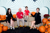 V_E_2024_HALLOWEEN_BASH_004