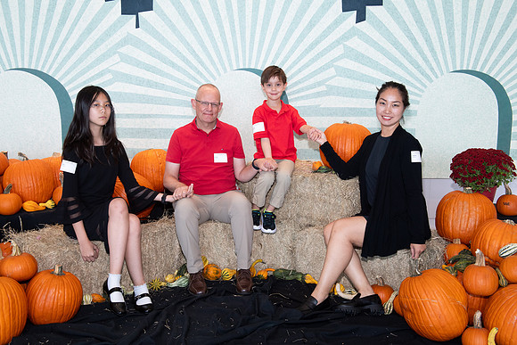 V_E_2024_HALLOWEEN_BASH_004