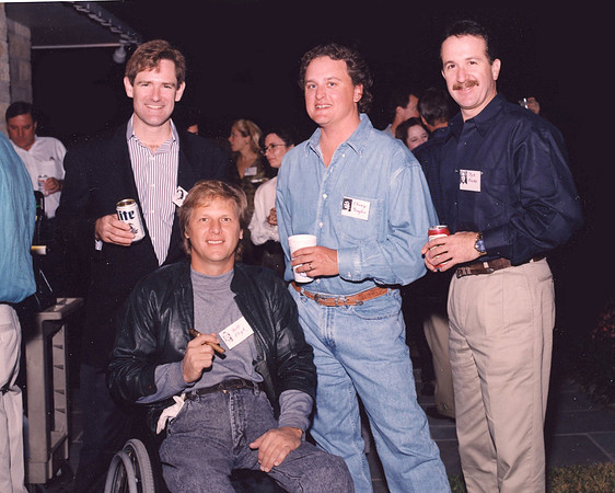 KIN_CLASS_OF_74_20TH_REUNION_09