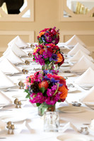 MELISSA_AND_DYKE_WEDDING_03082025_013