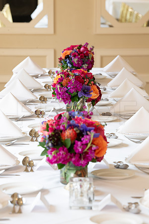 MELISSA_AND_DYKE_WEDDING_03082025_013