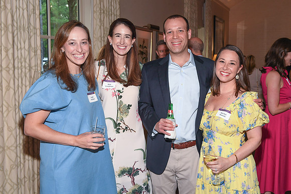 KIN_1906_SOCIETY_2024_RECEPTION_11