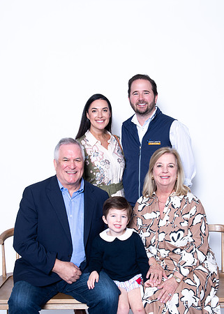 ROBS_GRANDPARENTS_DAY_THUR_DAVID_036